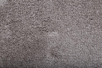 Ковролин Condor Amazing 92 фото 1 | FLOORDEALER